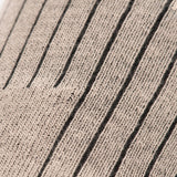 M-Tac high socks Mk.2