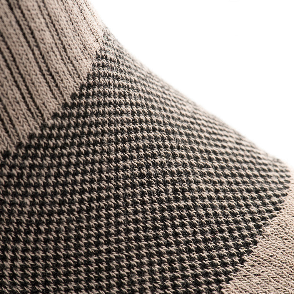 M-Tac high socks Mk.2