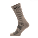 M-Tac high socks Mk.2