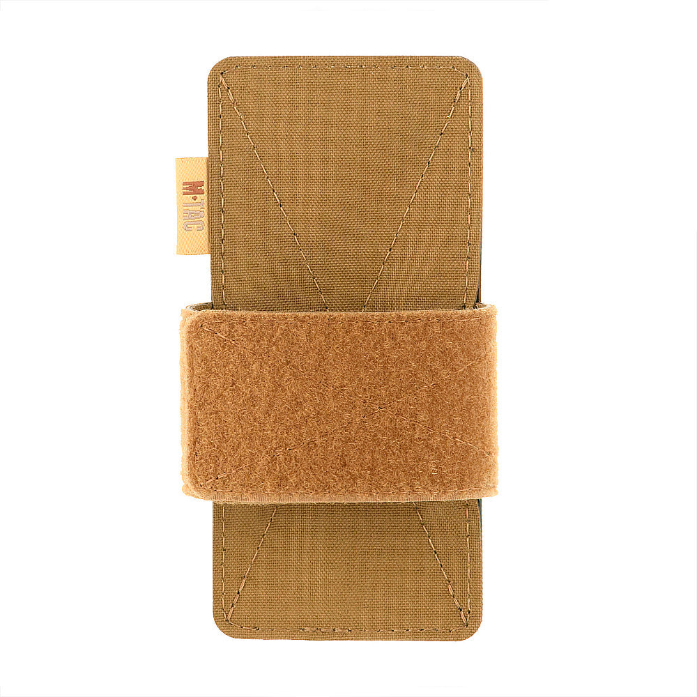 M-Tac holster-insert Light