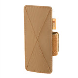 M-Tac holster-insert Light