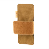 M-Tac holster-insert Light