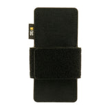 M-Tac holster-insert Light