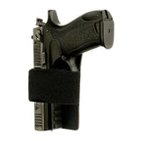 M-Tac holster-insert Light