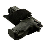 M-Tac holster-insert Light