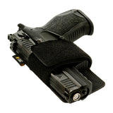 M-Tac holster-insert Light