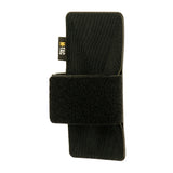 M-Tac holster-insert Light