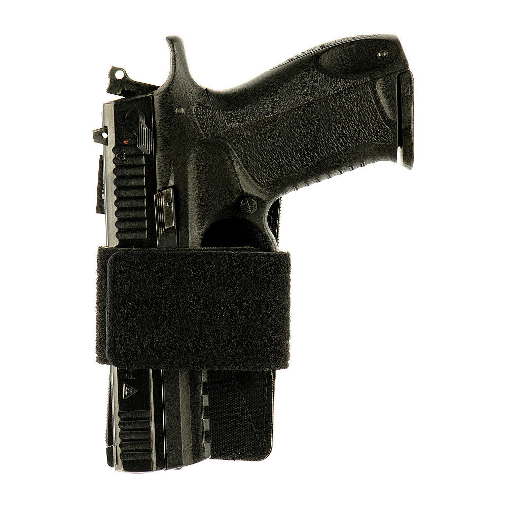 M-Tac holster-insert Light