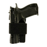M-Tac holster-insert Light