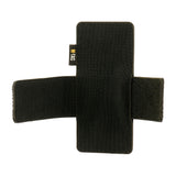 M-Tac holster-insert Light