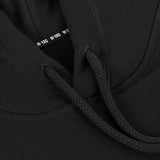 M-Tac Hoodie Cotton Raglan
