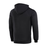 M-Tac Hoodie Cotton Raglan
