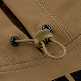 M-Tac Hoodie Freedom