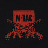 M-Tac Hoodie Freedom