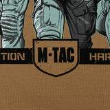 M-Tac Hoodie Freedom