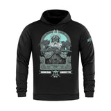 M-Tac Hoodie Odin Mystery