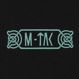 M-Tac Hoodie Odin Mystery