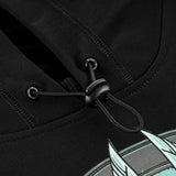 M-Tac Hoodie Odin Mystery