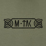 M-Tac Hoodie Odin