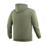 M-Tac Hoodie Odin