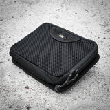 M-Tac Hook & Loop Utility Panel