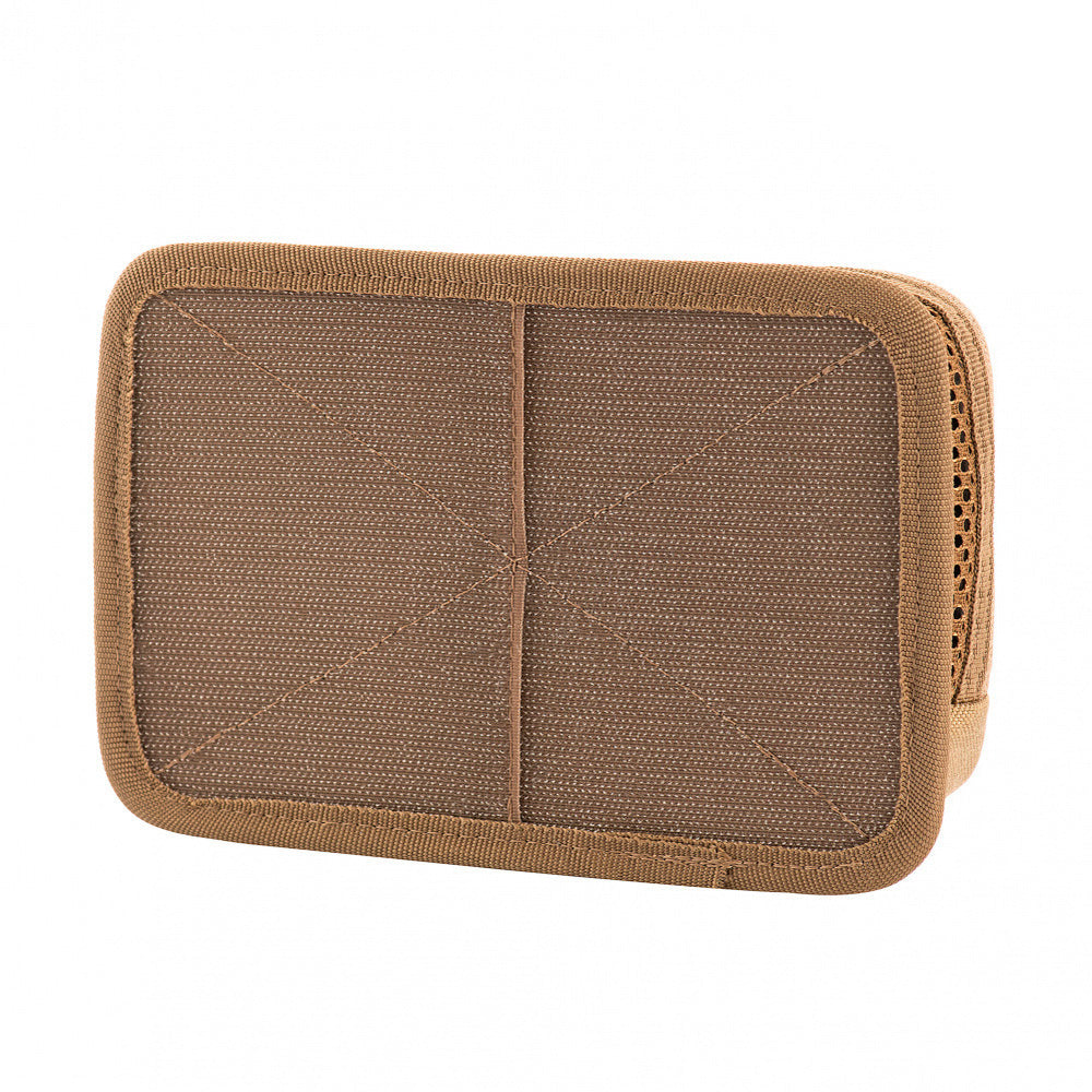 M-Tac Hook & Loop Utility Panel