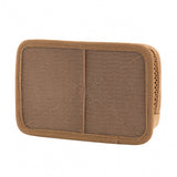 M-Tac Hook & Loop Utility Panel