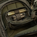 M-Tac Hook & Loop Utility Panel