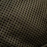 M-Tac Hook & Loop Utility Panel