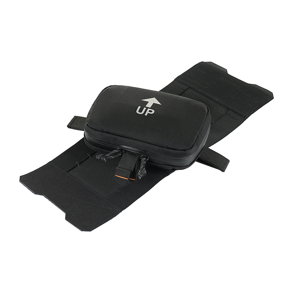 M-Tac Horizontal Medical Pouch Large Elite