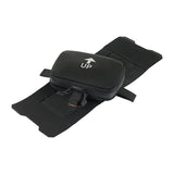 M-Tac Horizontal Medical Pouch Large Elite