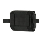 M-Tac Horizontal Medical Pouch Large Elite