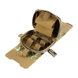 M-Tac Horizontal Medical Pouch Large Elite