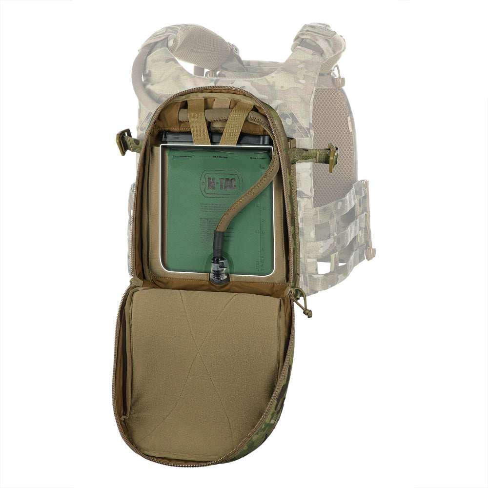 M-Tac Hydration Bladder