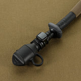 M-Tac Hydration Bladder