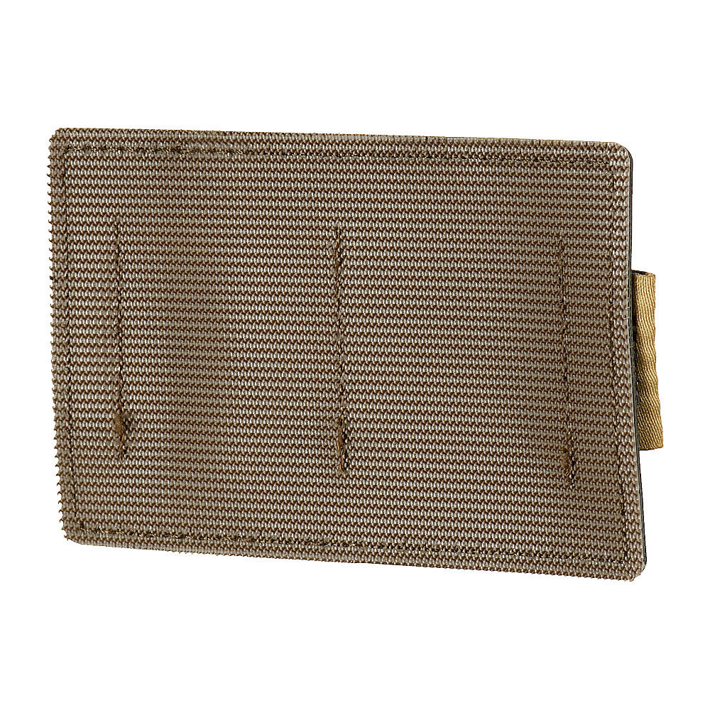 M-Tac Insert Modular Small (2 sections)