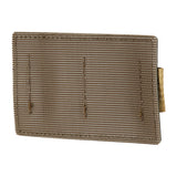 M-Tac Insert Modular Small (2 sections)