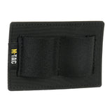 M-Tac Insert Modular Small (2 sections)