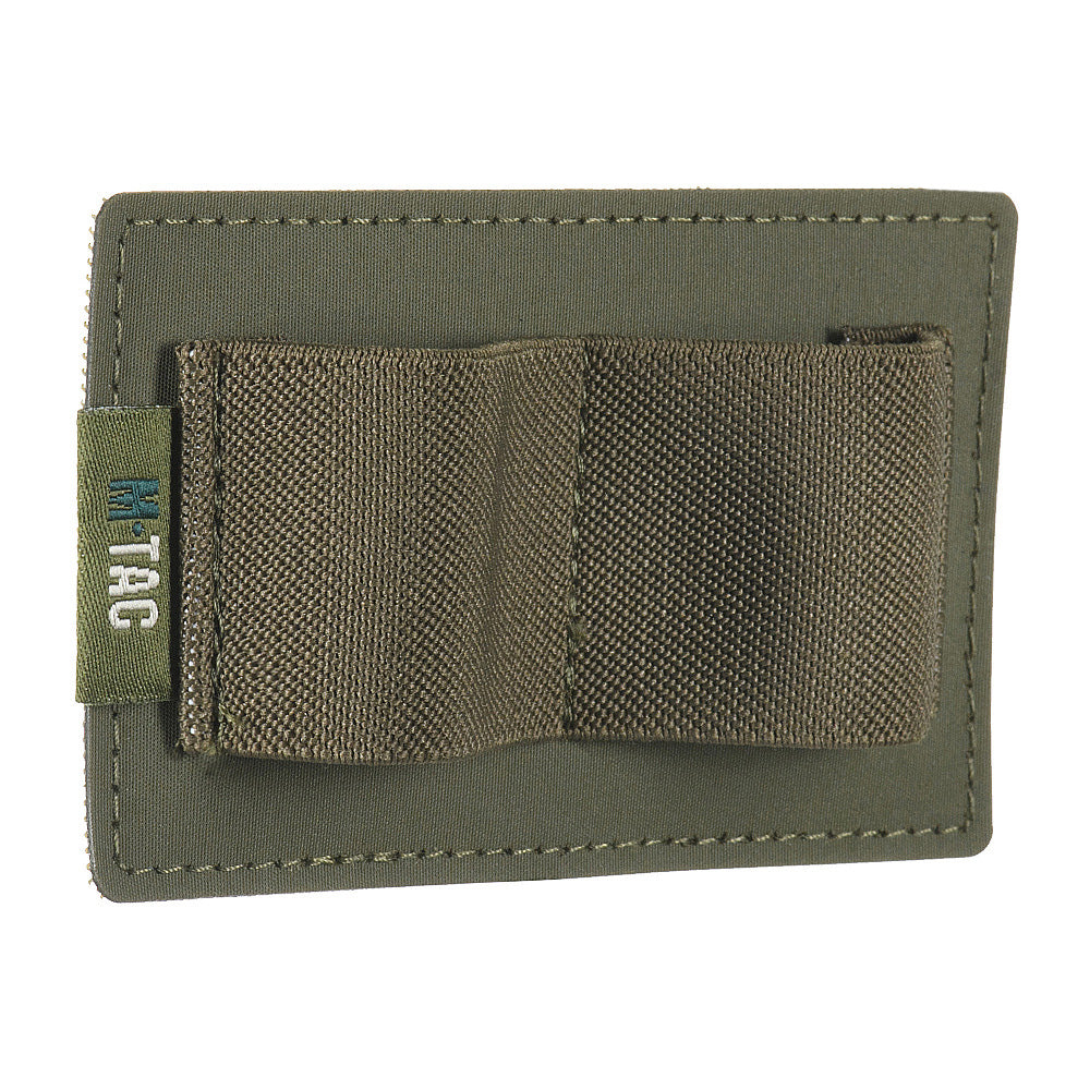 M-Tac Insert Modular Small (2 sections)