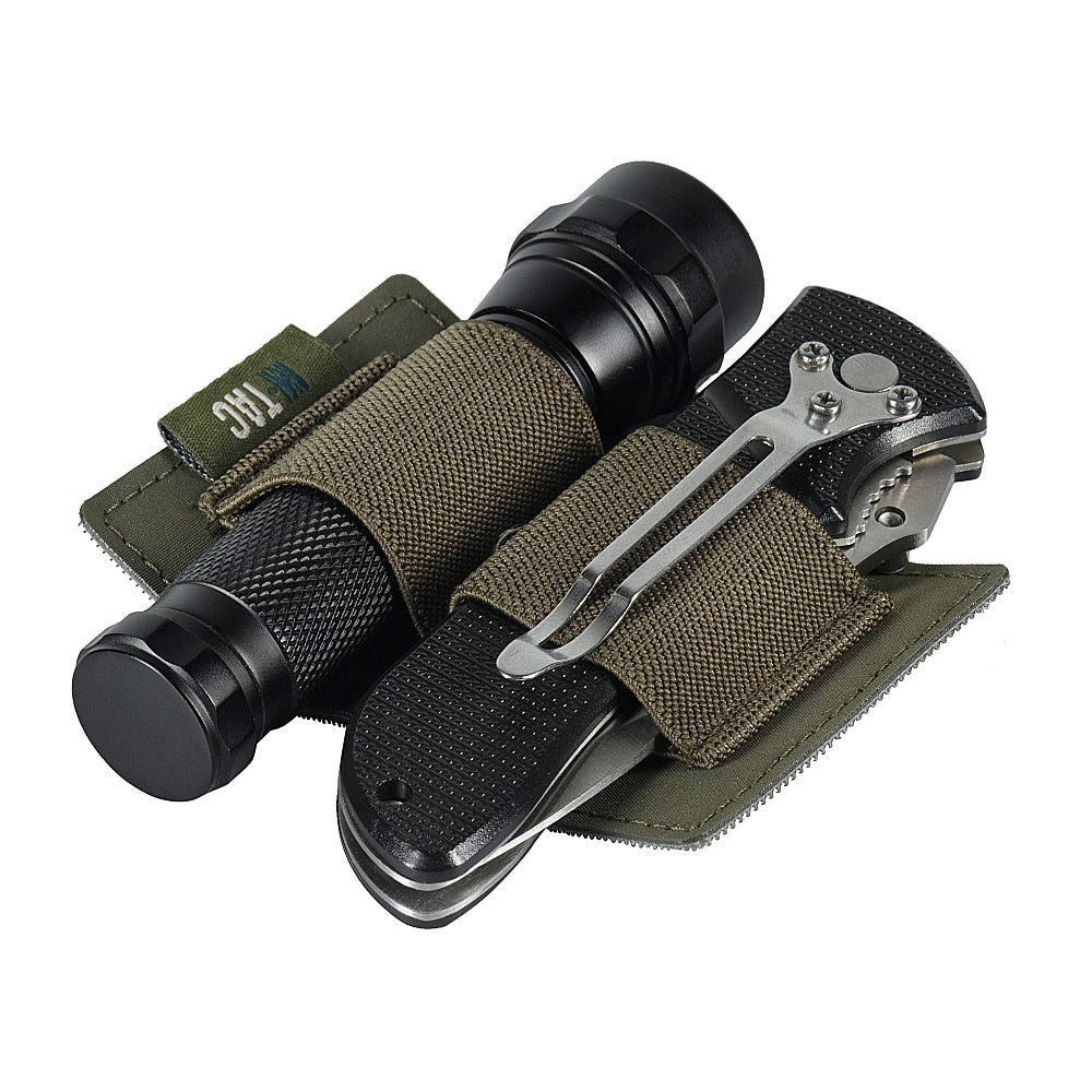 M-Tac Insert Modular Small (2 sections)