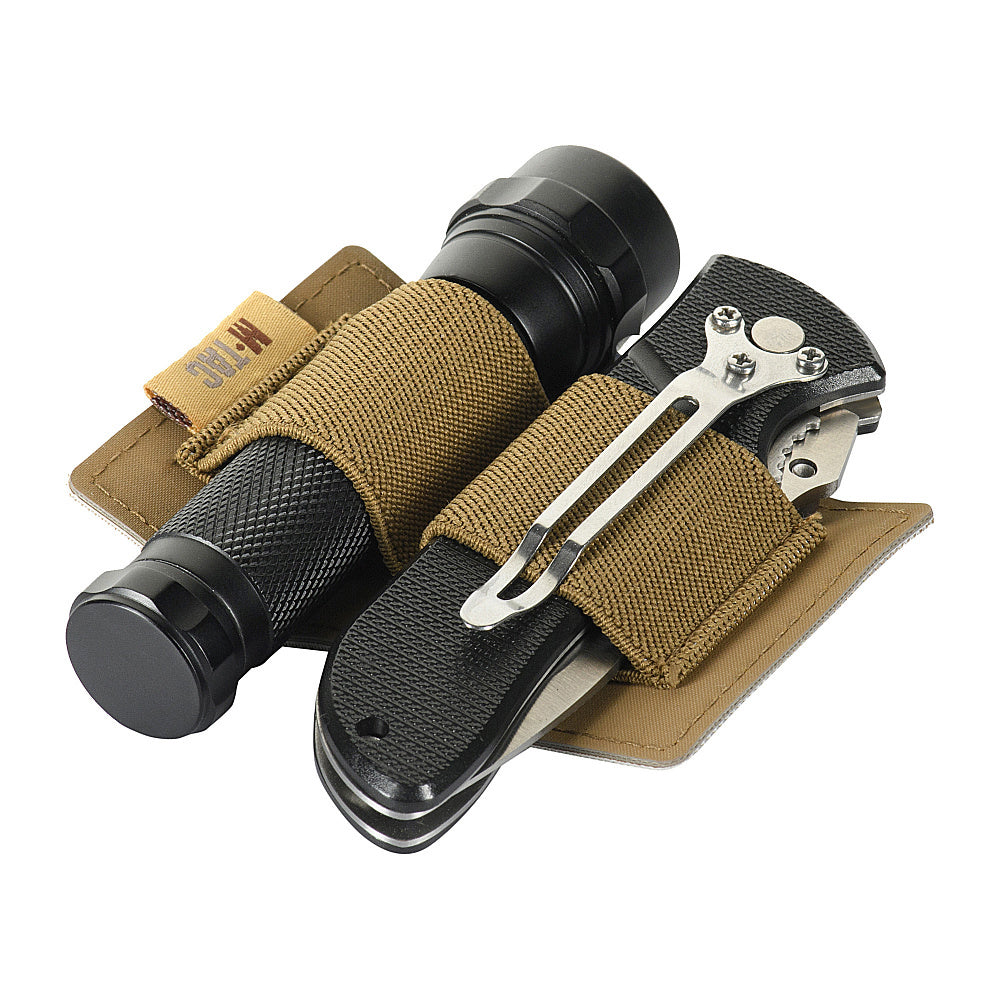 M-Tac Insert Modular Small (2 sections)