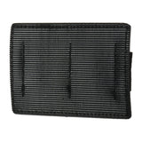 M-Tac Insert Modular Small (2 sections)