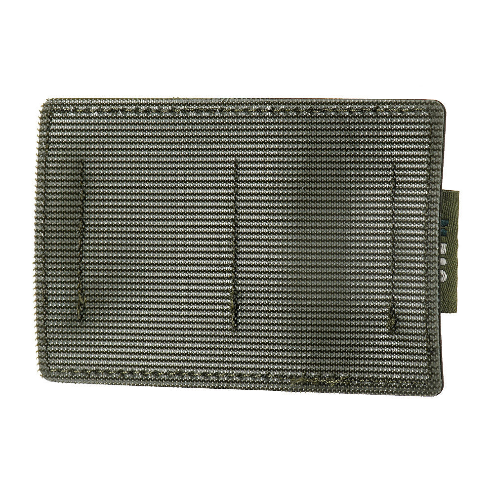 M-Tac Insert Modular Small (2 sections)