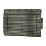 M-Tac Insert Modular Small (2 sections)