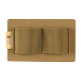 M-Tac Insert Modular Small (2 sections)