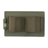 M-Tac Insert Modular Small (2 sections)