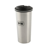 M-Tac Insulated Mug 450 ml
