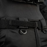 M-Tac invändigt Tiger-bälte för Range Belt