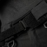 M-Tac invändigt Tiger-bälte för Range Belt