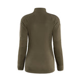 M-Tac Jacket Combat Fleece Polartec Lady